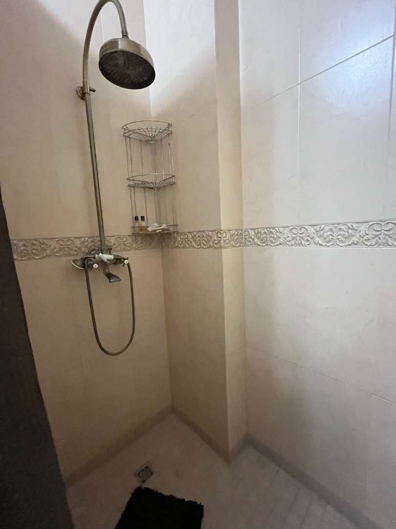 продажа трехкомнатной квартиры номер A-173224 в Приморском районе, фото номер 16